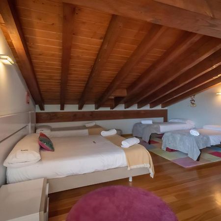Oribarzar - Vivienda Acogedora En Plena Naturaleza Aia Екстериор снимка