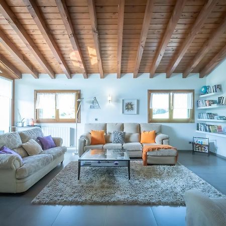 Oribarzar - Vivienda Acogedora En Plena Naturaleza Aia Екстериор снимка