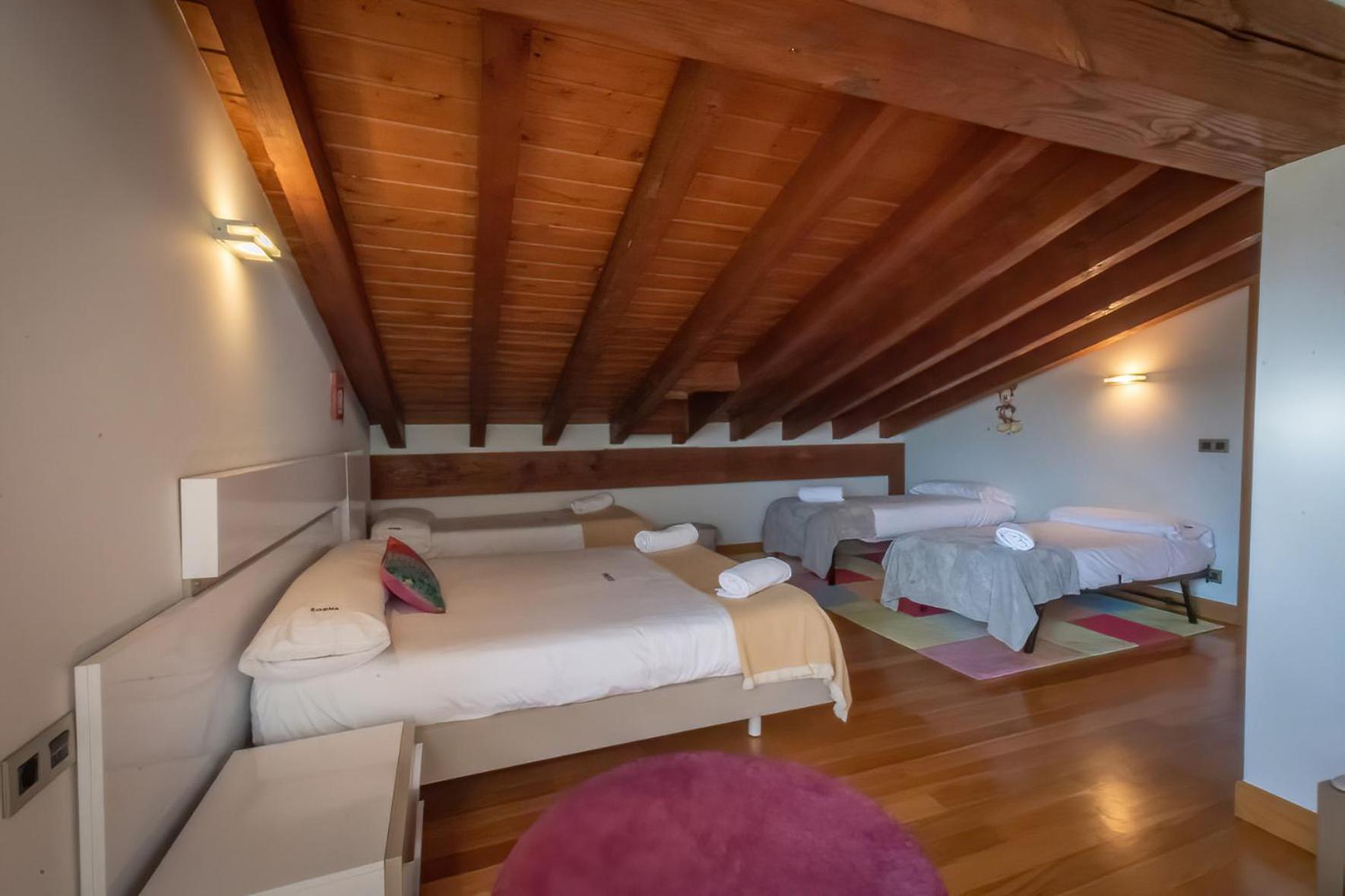 Oribarzar - Vivienda Acogedora En Plena Naturaleza Aia Екстериор снимка