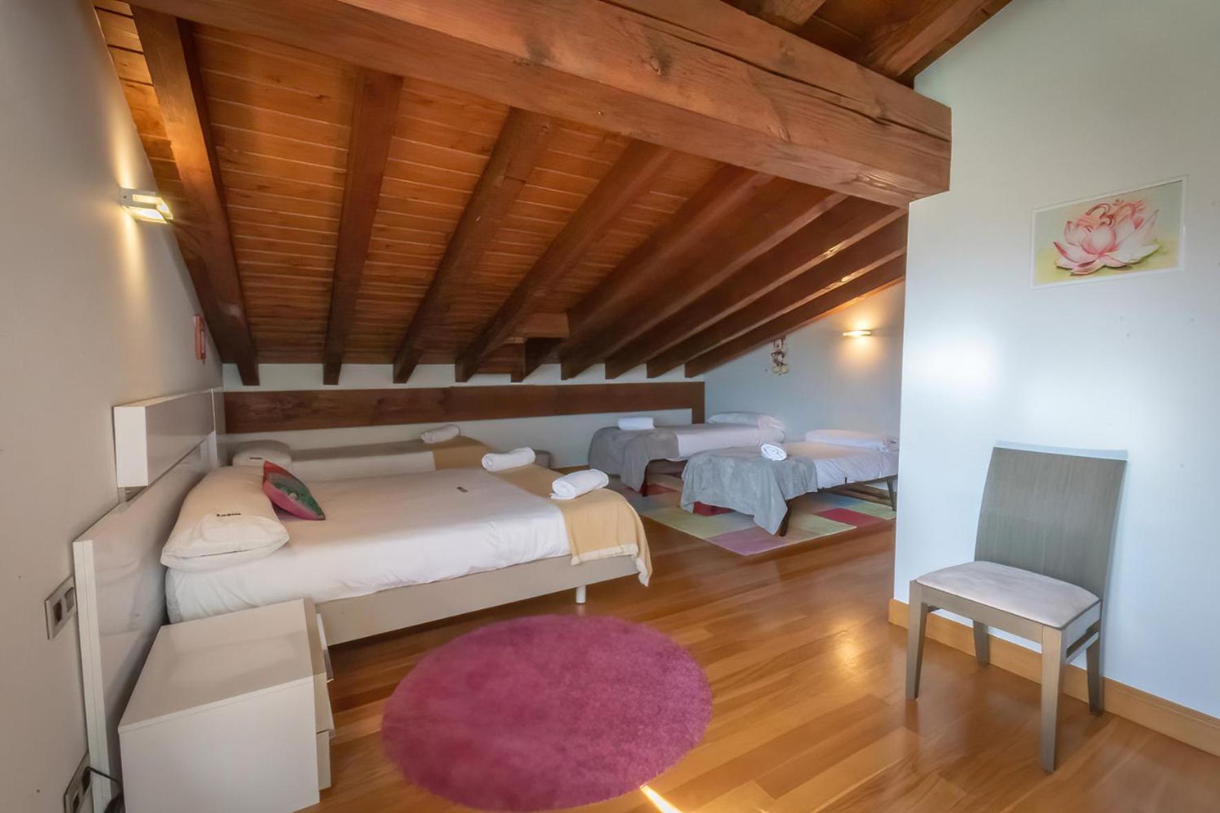 Oribarzar - Vivienda Acogedora En Plena Naturaleza Aia Екстериор снимка