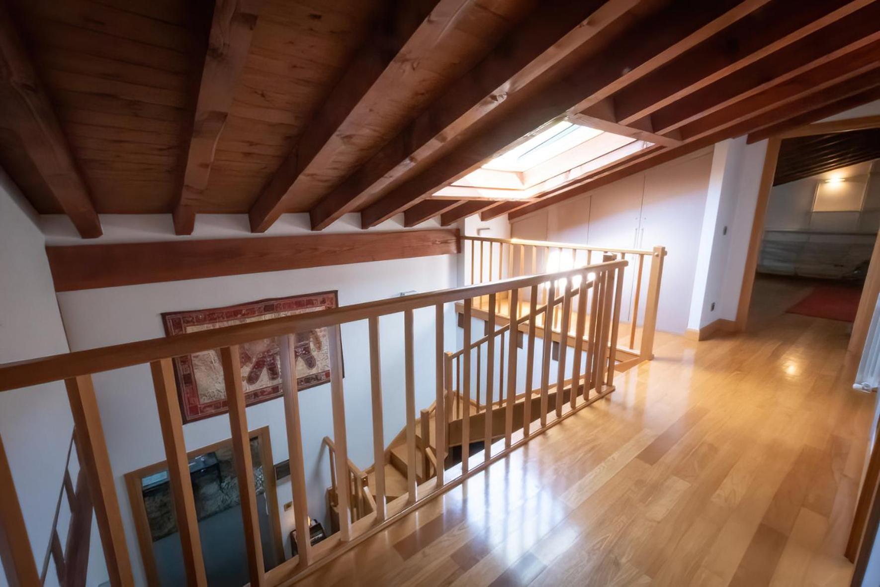 Oribarzar - Vivienda Acogedora En Plena Naturaleza Aia Екстериор снимка