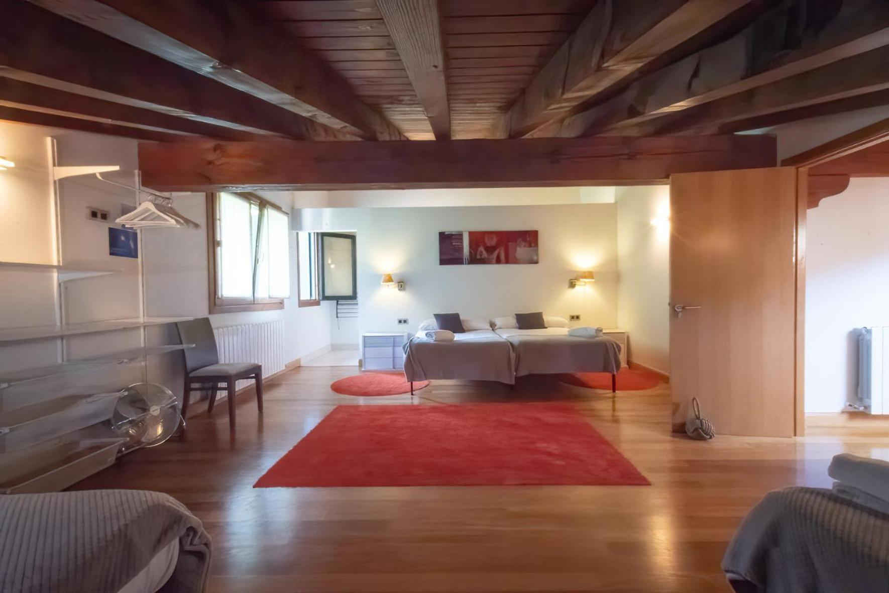Oribarzar - Vivienda Acogedora En Plena Naturaleza Aia Екстериор снимка