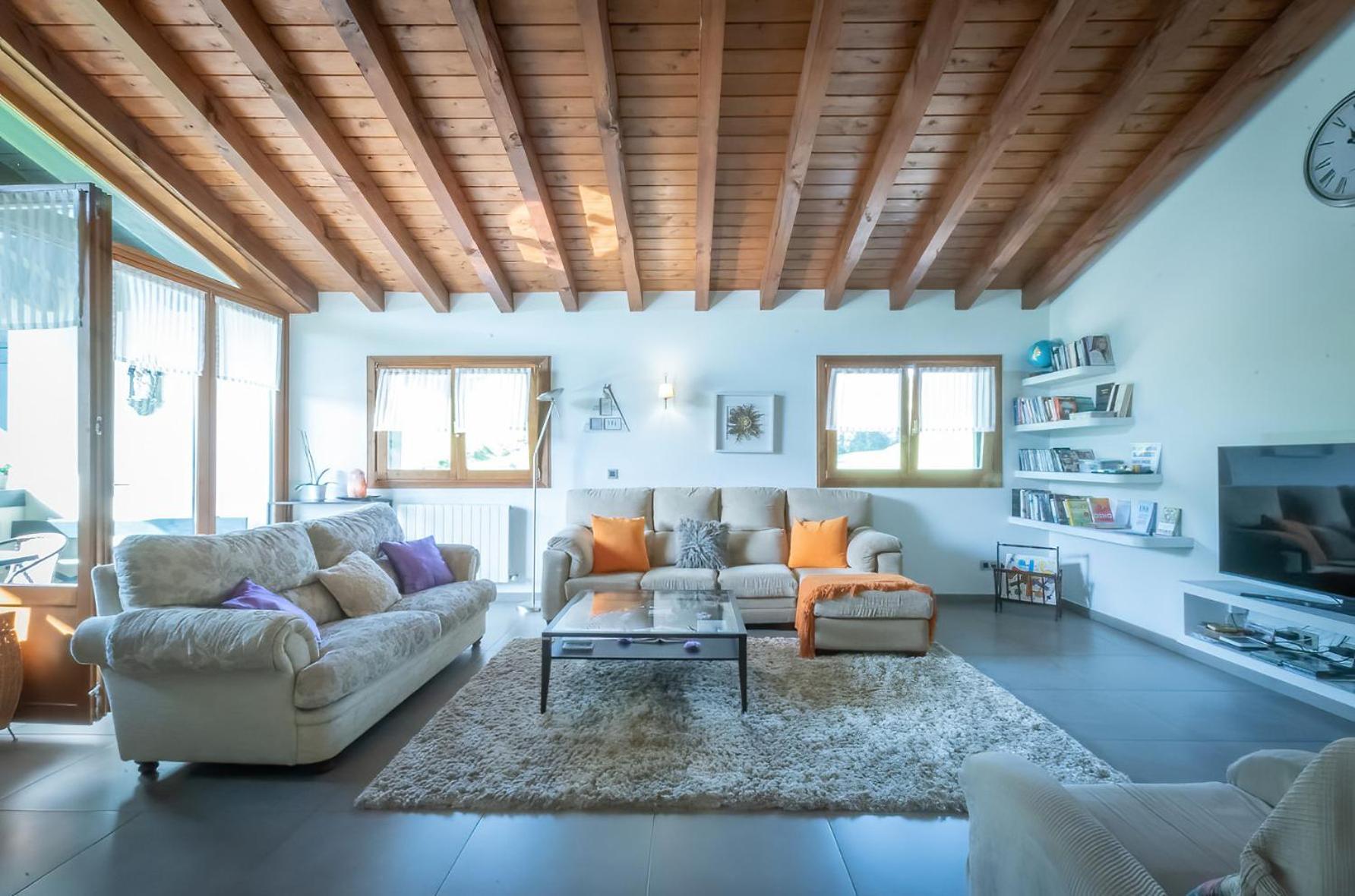 Oribarzar - Vivienda Acogedora En Plena Naturaleza Aia Екстериор снимка