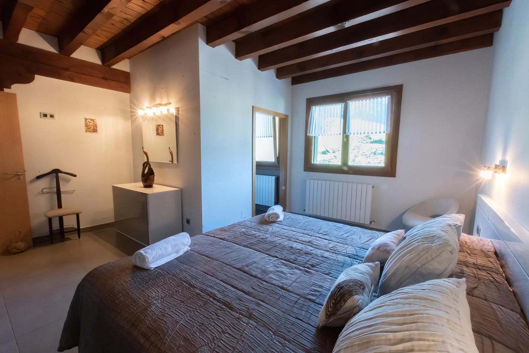 Oribarzar - Vivienda Acogedora En Plena Naturaleza Aia Екстериор снимка